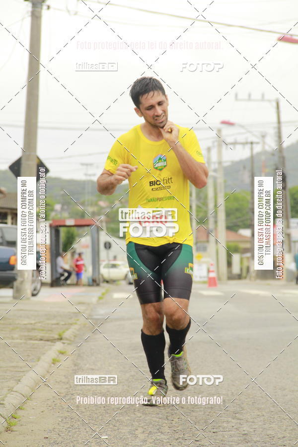 Buy your photos of the eventMountain Do Desafio S�o Jos� on Fotop