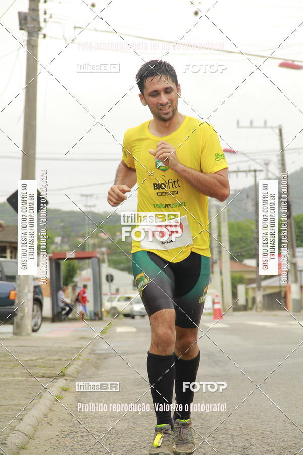 Buy your photos of the eventMountain Do Desafio S�o Jos� on Fotop