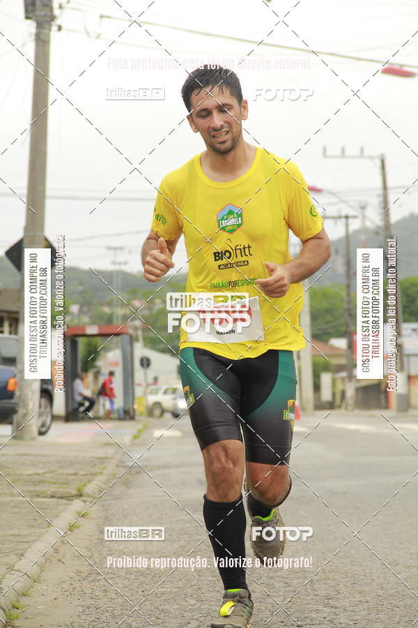 Buy your photos of the eventMountain Do Desafio S�o Jos� on Fotop