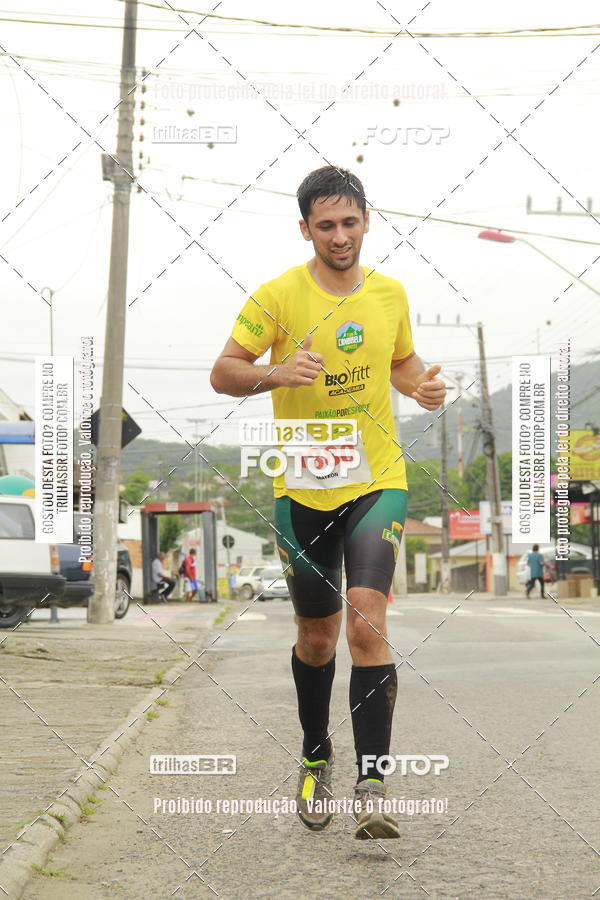 Buy your photos of the eventMountain Do Desafio S�o Jos� on Fotop