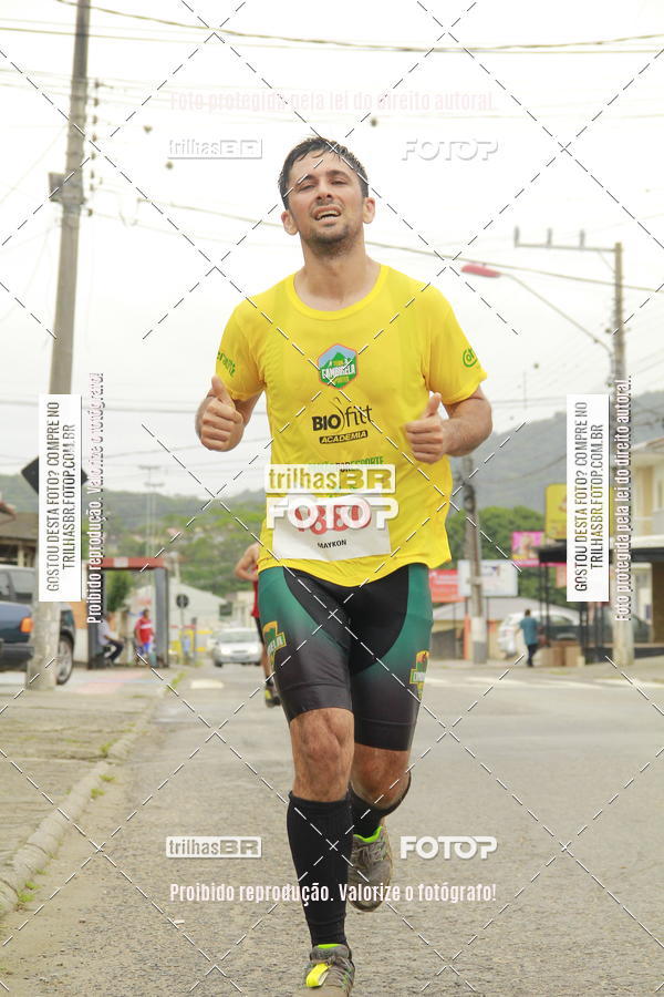 Buy your photos of the eventMountain Do Desafio S�o Jos� on Fotop