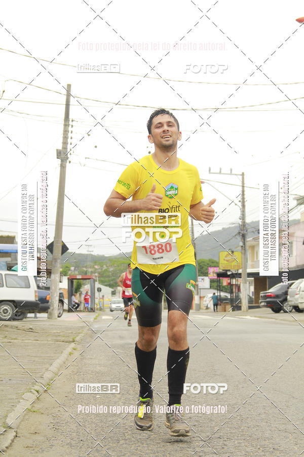 Buy your photos of the eventMountain Do Desafio S�o Jos� on Fotop