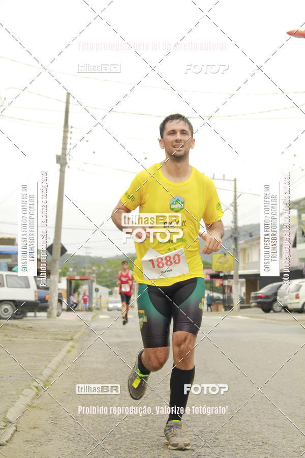 Buy your photos of the eventMountain Do Desafio S�o Jos� on Fotop