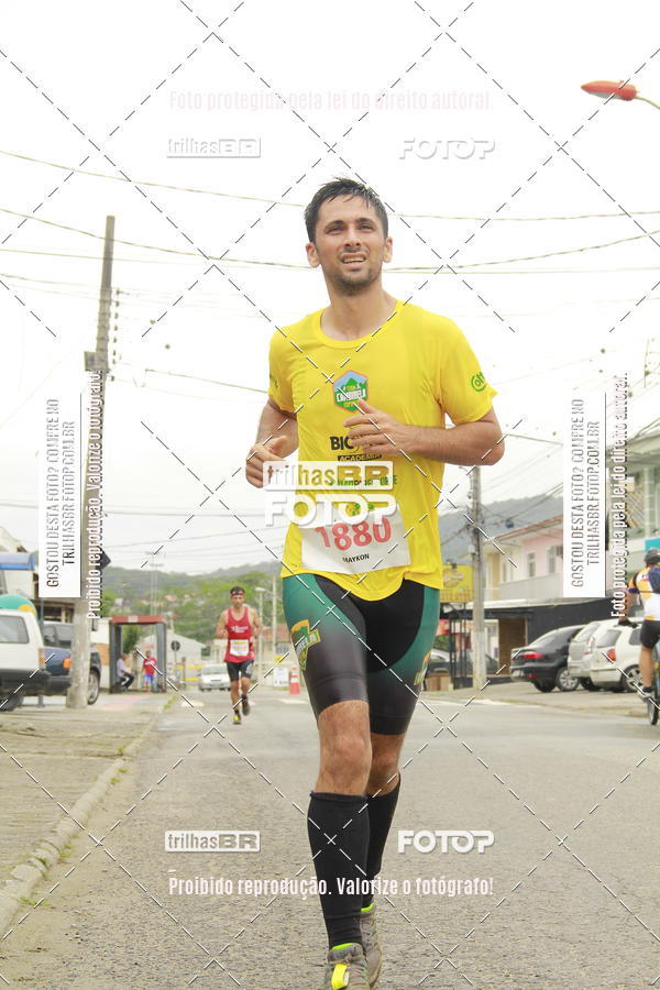 Buy your photos of the eventMountain Do Desafio S�o Jos� on Fotop