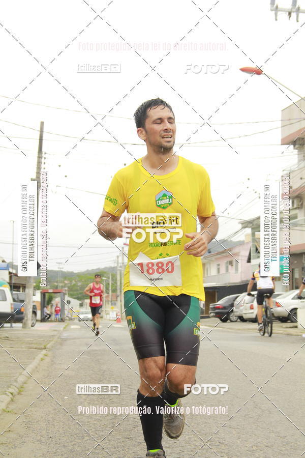 Buy your photos of the eventMountain Do Desafio S�o Jos� on Fotop