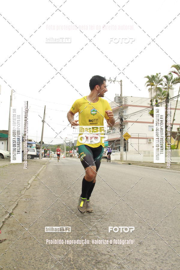 Buy your photos of the eventMountain Do Desafio S�o Jos� on Fotop