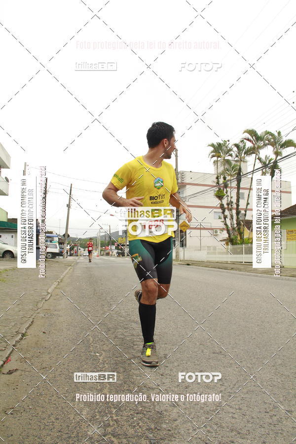 Buy your photos of the eventMountain Do Desafio S�o Jos� on Fotop