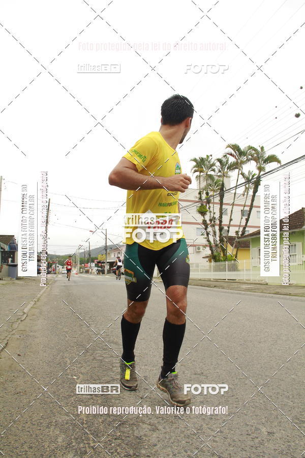 Buy your photos of the eventMountain Do Desafio S�o Jos� on Fotop