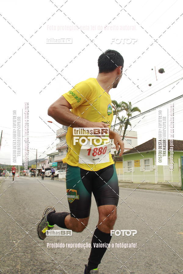 Buy your photos of the eventMountain Do Desafio S�o Jos� on Fotop