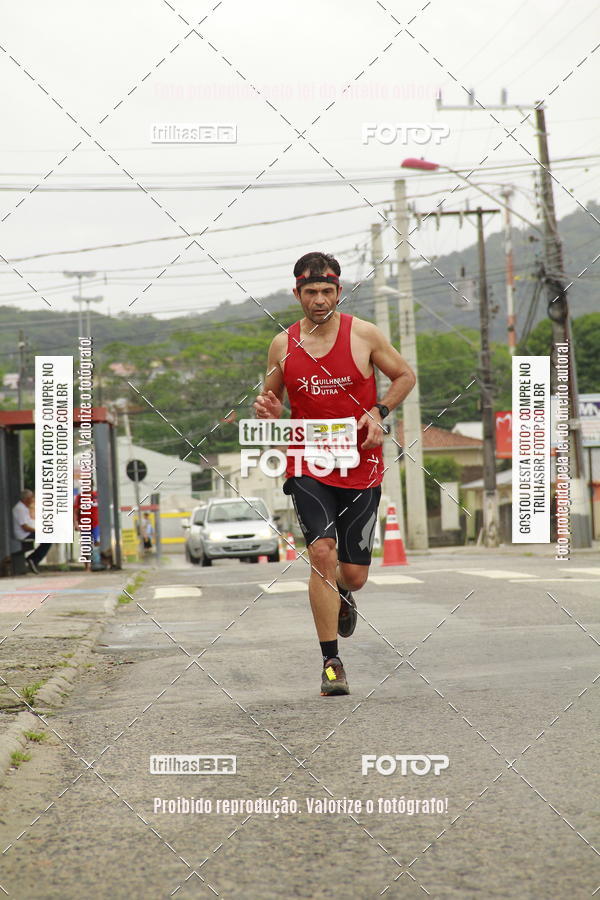 Buy your photos of the eventMountain Do Desafio S�o Jos� on Fotop