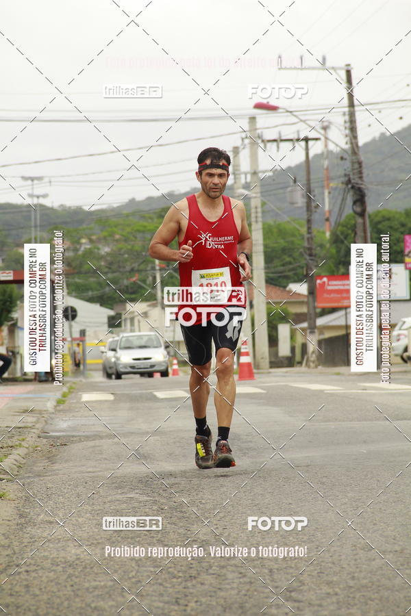 Buy your photos of the eventMountain Do Desafio S�o Jos� on Fotop