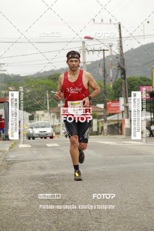 Buy your photos of the eventMountain Do Desafio S�o Jos� on Fotop