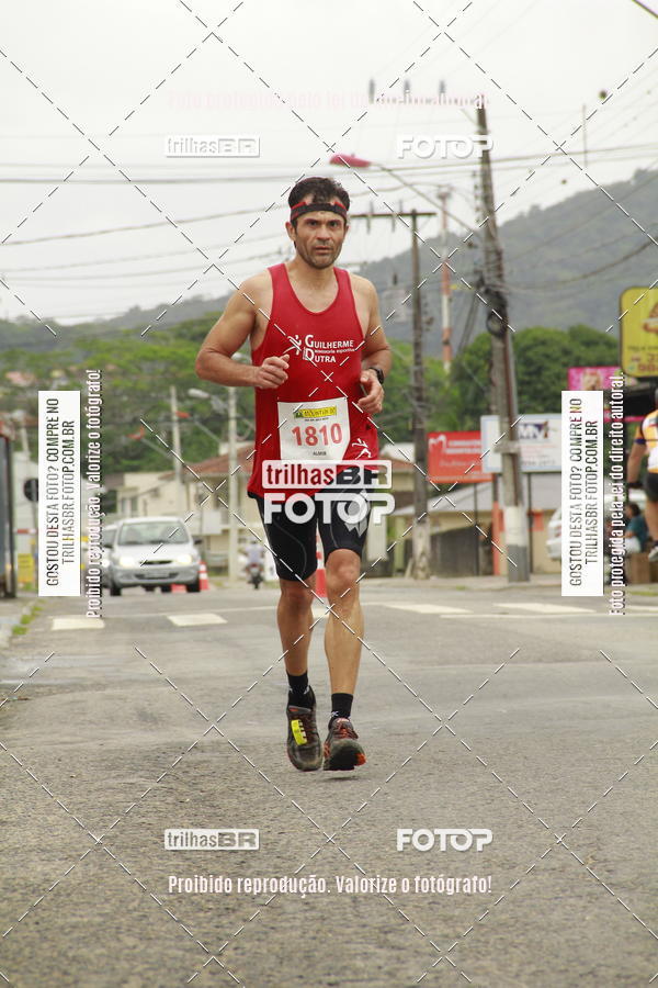 Buy your photos of the eventMountain Do Desafio S�o Jos� on Fotop