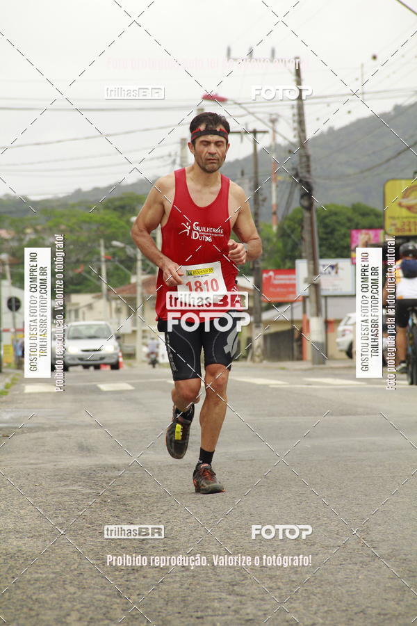 Buy your photos of the eventMountain Do Desafio S�o Jos� on Fotop