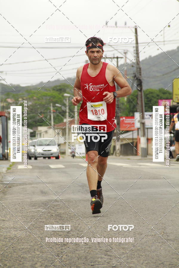 Buy your photos of the eventMountain Do Desafio S�o Jos� on Fotop