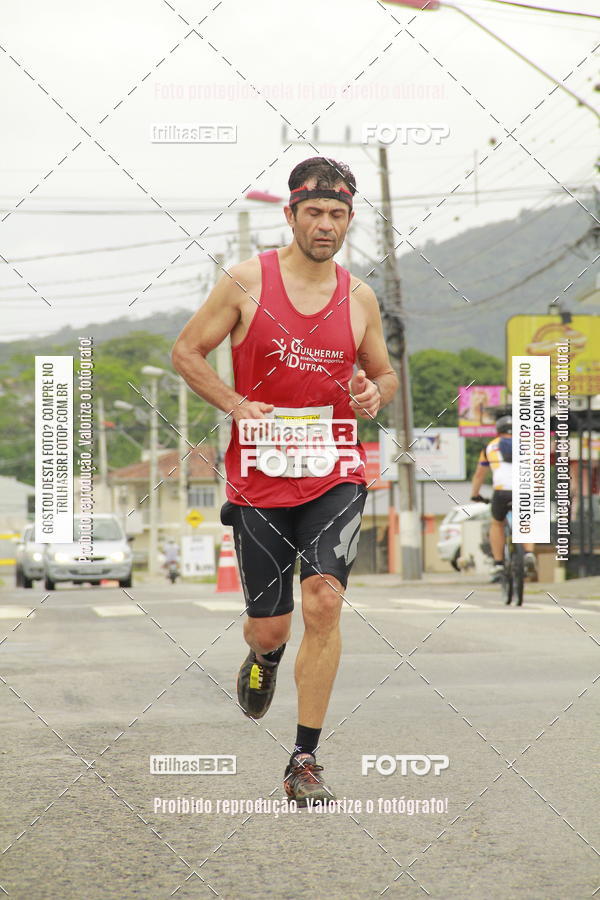 Buy your photos of the eventMountain Do Desafio S�o Jos� on Fotop