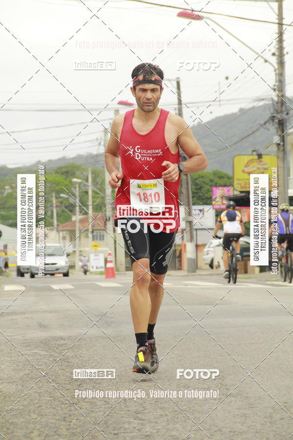 Buy your photos of the eventMountain Do Desafio S�o Jos� on Fotop