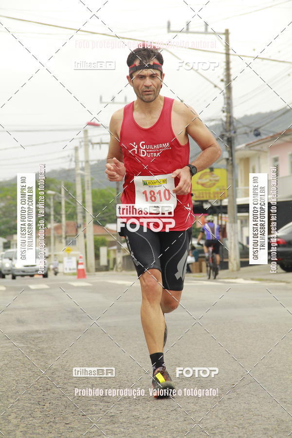 Buy your photos of the eventMountain Do Desafio S�o Jos� on Fotop