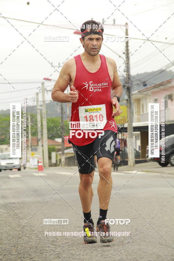 Buy your photos of the eventMountain Do Desafio S�o Jos� on Fotop