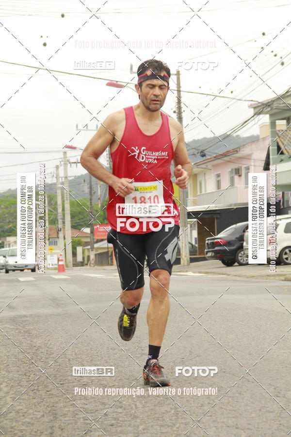 Buy your photos of the eventMountain Do Desafio S�o Jos� on Fotop