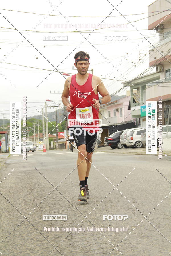 Buy your photos of the eventMountain Do Desafio S�o Jos� on Fotop