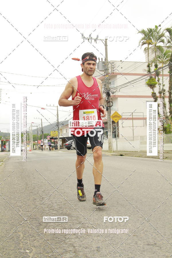 Buy your photos of the eventMountain Do Desafio S�o Jos� on Fotop