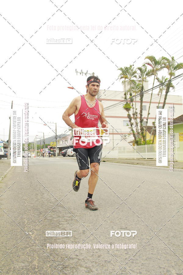 Buy your photos of the eventMountain Do Desafio S�o Jos� on Fotop