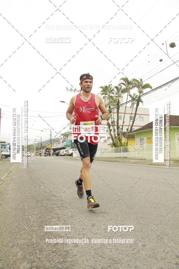 Buy your photos of the eventMountain Do Desafio S�o Jos� on Fotop