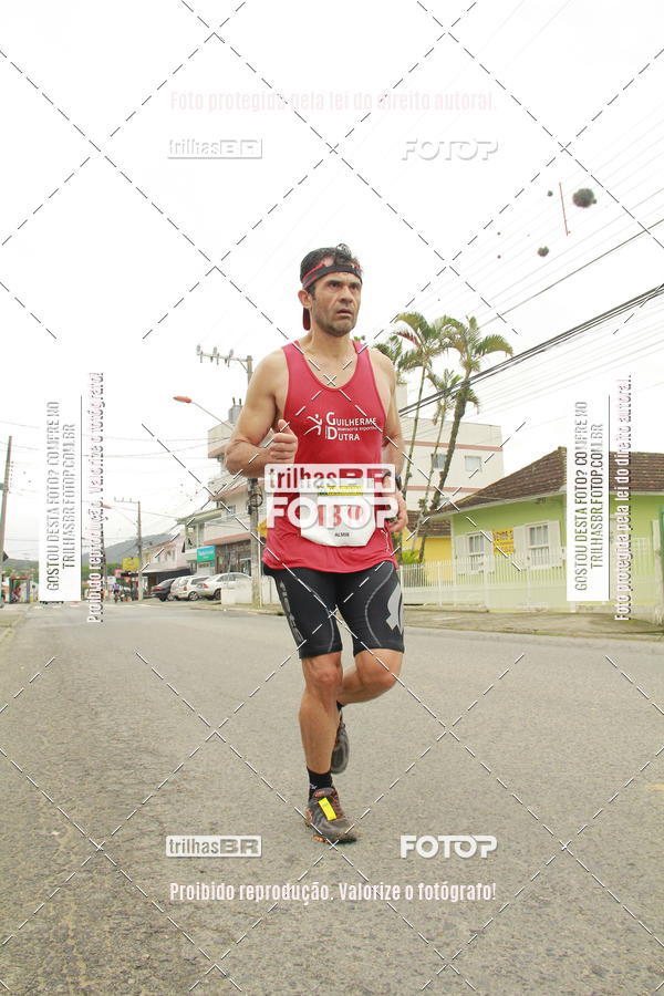 Buy your photos of the eventMountain Do Desafio S�o Jos� on Fotop