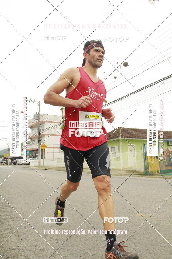 Buy your photos of the eventMountain Do Desafio S�o Jos� on Fotop