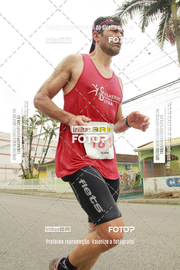 Buy your photos of the eventMountain Do Desafio S�o Jos� on Fotop