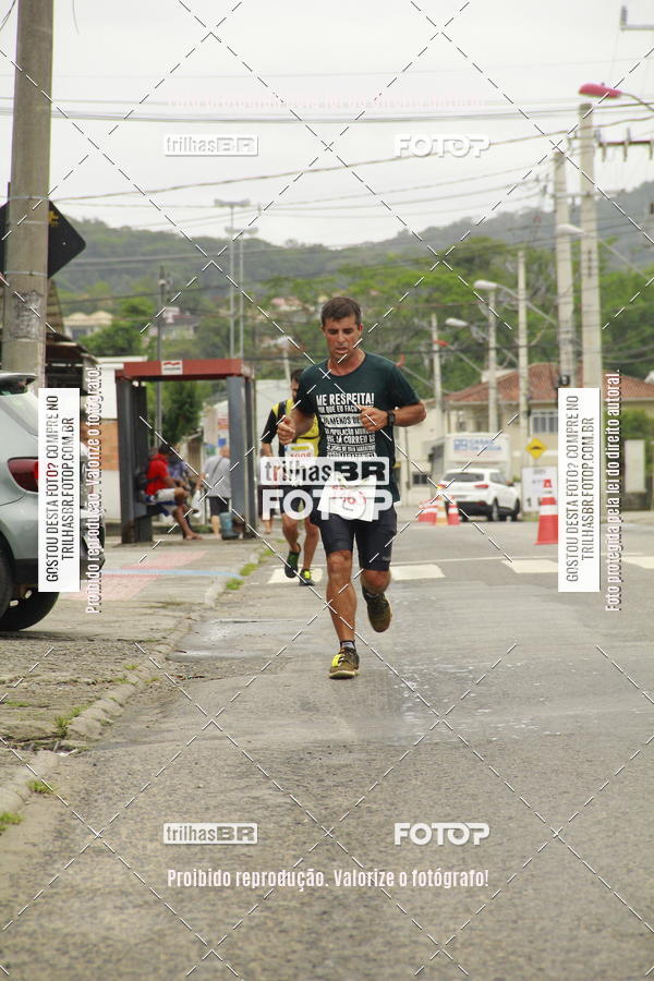 Buy your photos of the eventMountain Do Desafio S�o Jos� on Fotop