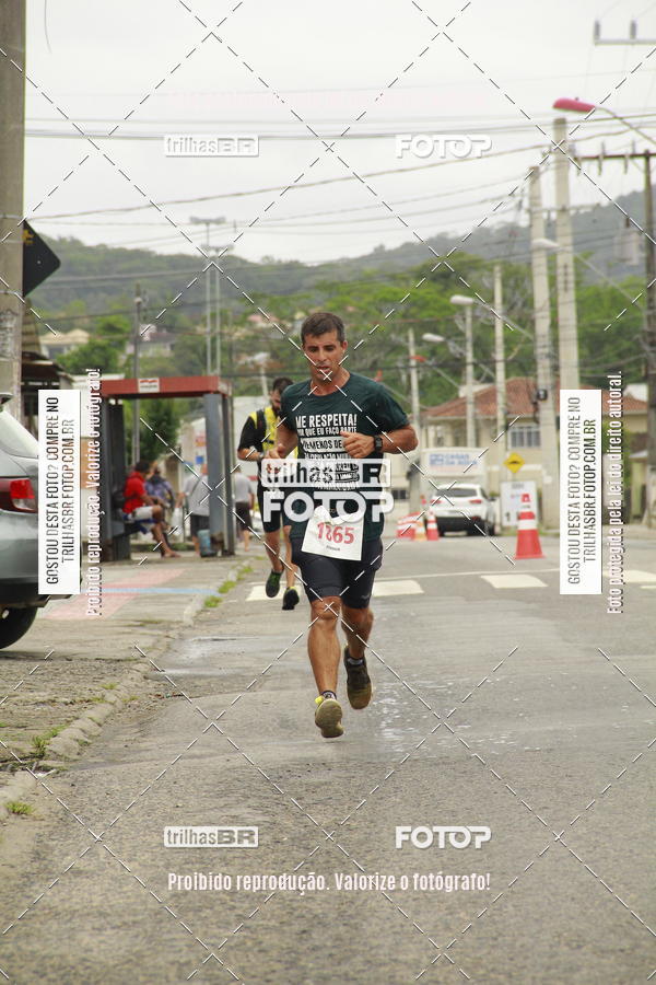 Buy your photos of the eventMountain Do Desafio S�o Jos� on Fotop