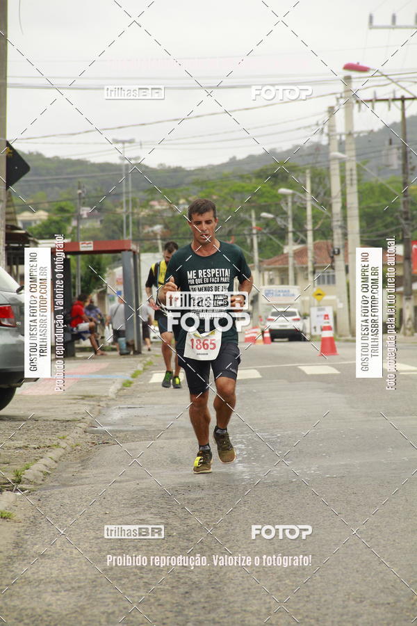 Buy your photos of the eventMountain Do Desafio S�o Jos� on Fotop