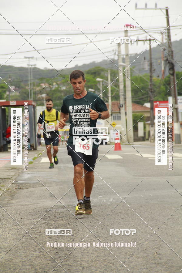 Buy your photos of the eventMountain Do Desafio S�o Jos� on Fotop