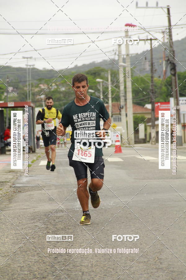 Buy your photos of the eventMountain Do Desafio S�o Jos� on Fotop