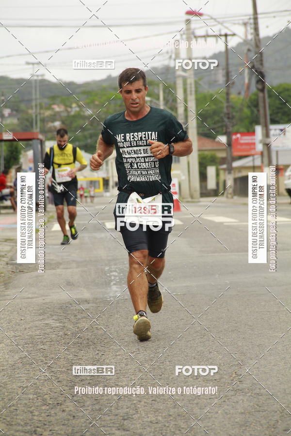 Buy your photos of the eventMountain Do Desafio S�o Jos� on Fotop