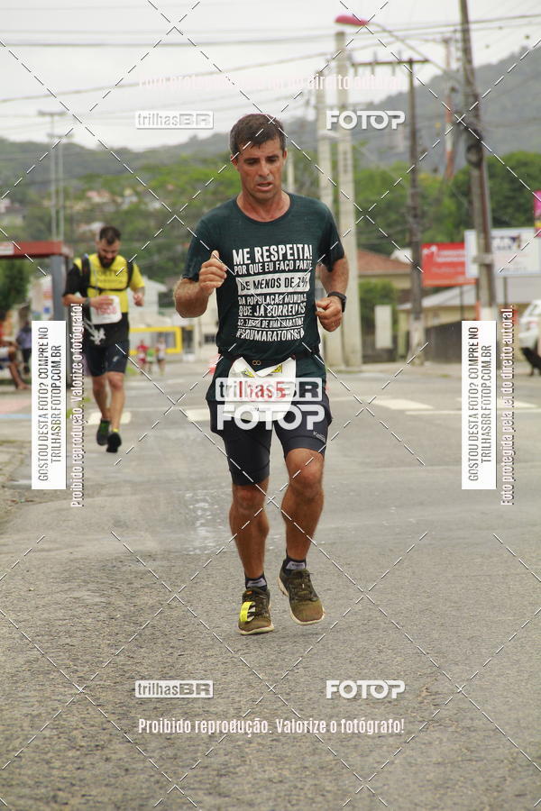 Buy your photos of the eventMountain Do Desafio S�o Jos� on Fotop