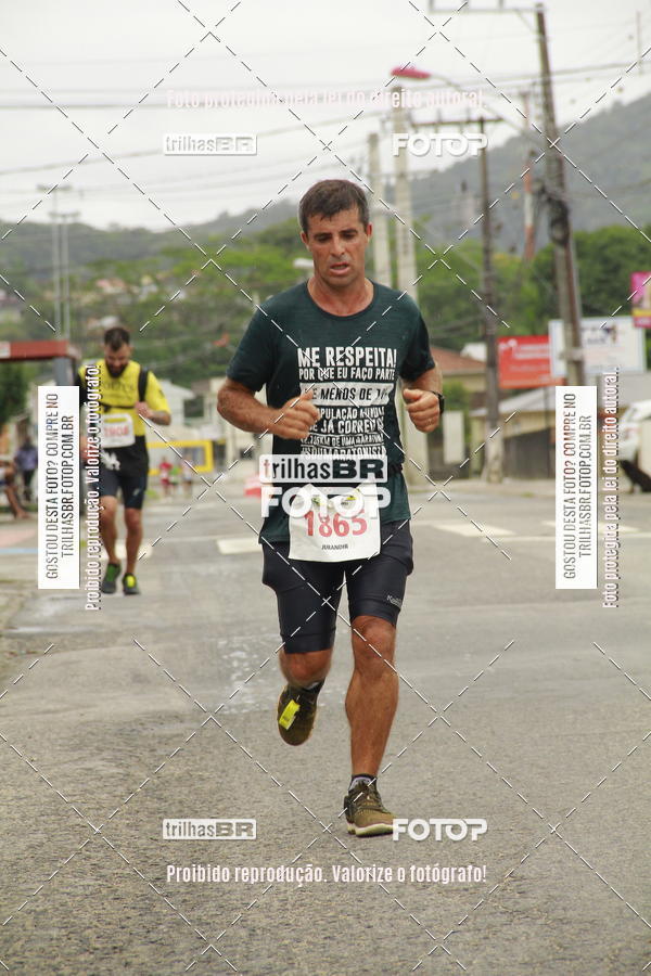 Buy your photos of the eventMountain Do Desafio S�o Jos� on Fotop