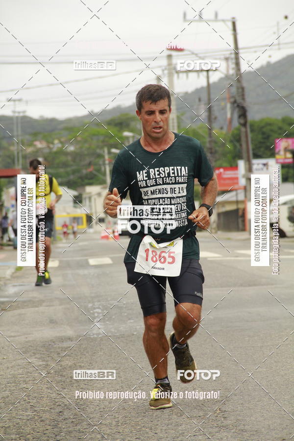 Buy your photos of the eventMountain Do Desafio S�o Jos� on Fotop