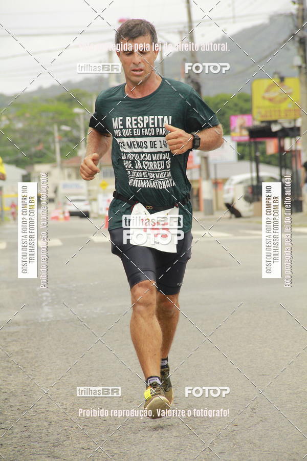 Buy your photos of the eventMountain Do Desafio S�o Jos� on Fotop