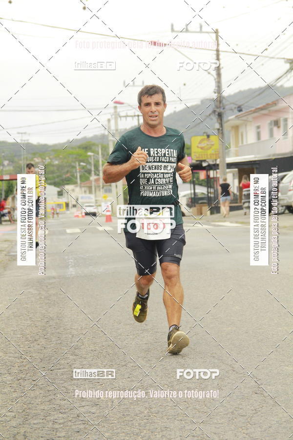 Buy your photos of the eventMountain Do Desafio S�o Jos� on Fotop