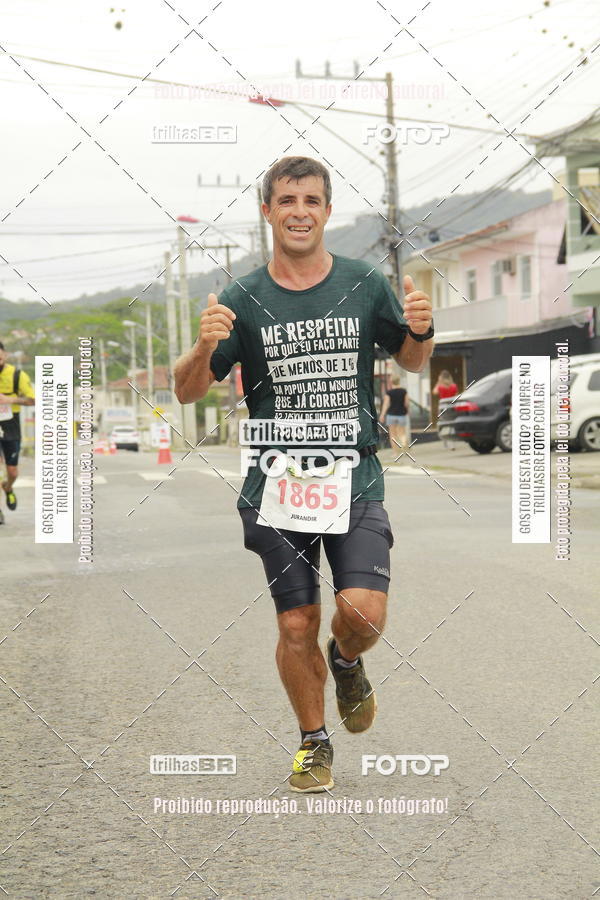 Buy your photos of the eventMountain Do Desafio S�o Jos� on Fotop