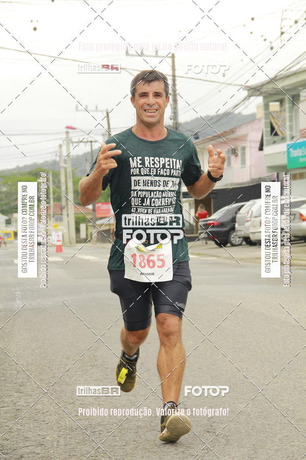 Buy your photos of the eventMountain Do Desafio S�o Jos� on Fotop