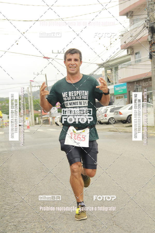 Buy your photos of the eventMountain Do Desafio S�o Jos� on Fotop