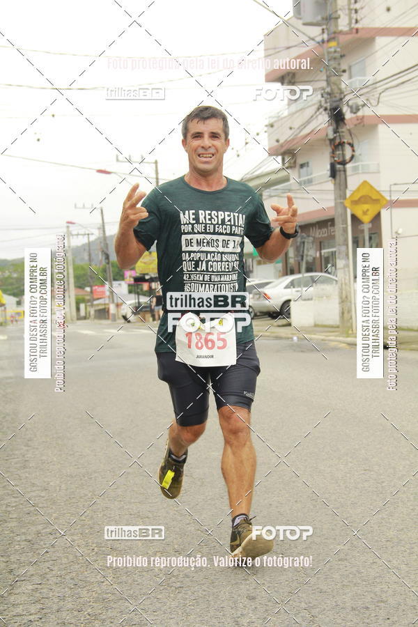 Buy your photos of the eventMountain Do Desafio S�o Jos� on Fotop