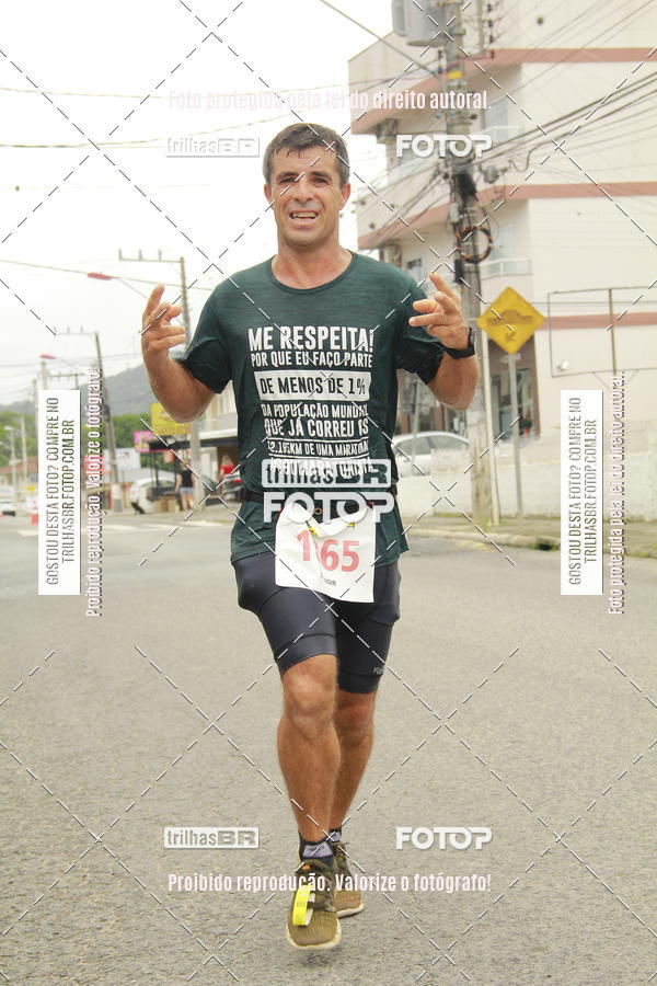 Buy your photos of the eventMountain Do Desafio S�o Jos� on Fotop