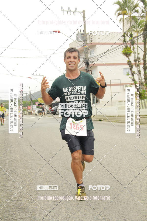 Buy your photos of the eventMountain Do Desafio S�o Jos� on Fotop