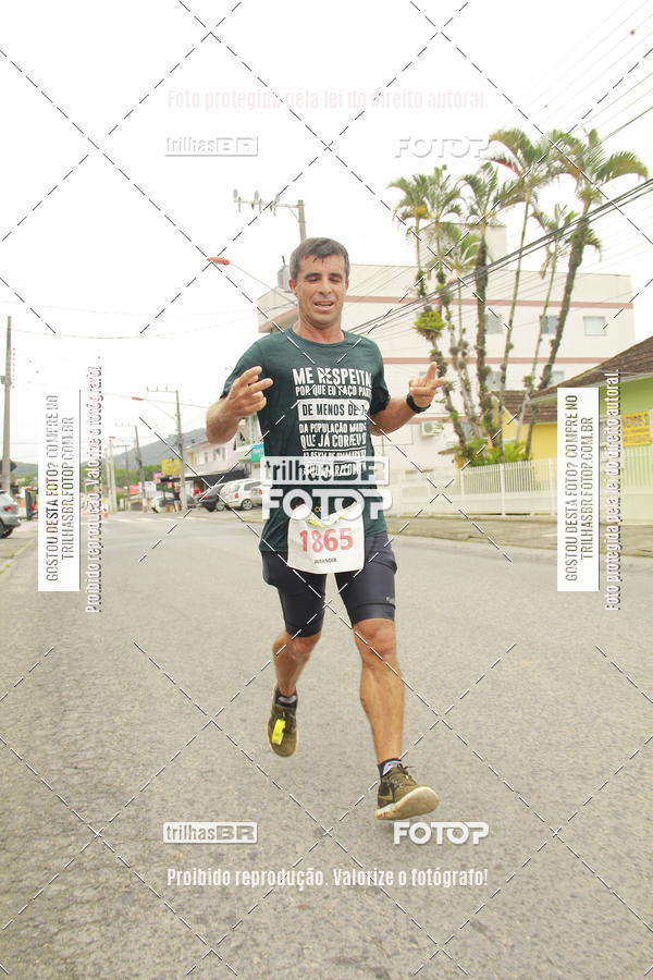 Buy your photos of the eventMountain Do Desafio S�o Jos� on Fotop