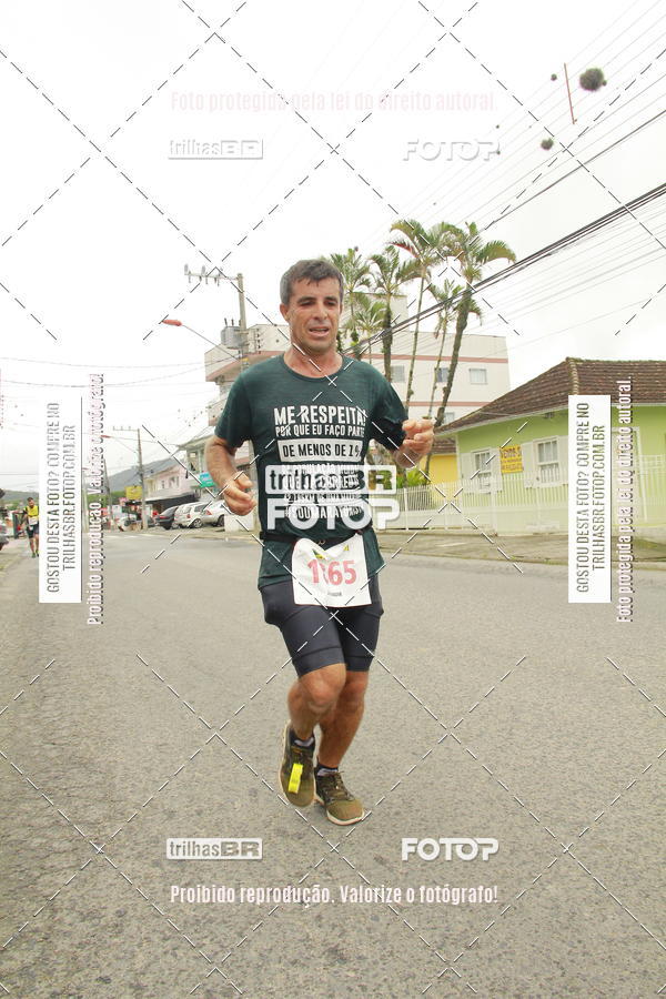 Buy your photos of the eventMountain Do Desafio S�o Jos� on Fotop